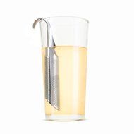 Stainless Steel Tea Infuser Stick by Pinky Up N4
