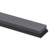 SyGyn(TM) Afiador De Faca Brand Anself Grit Whetstone Knife Sharpening Stone Grindstone for Knives Sharpeners...