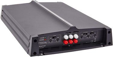 Focal R-4280 -R-4280 audio-component-amplifiers