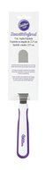 Wilton 409-7698 Angled Spatula, 9-Inch