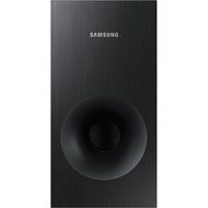 Samsung 2.1 Channel 120 Watt Sound Bar with Active Subwoofer Home Theater System