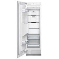 Thermador 24 In. Panel Ready Freezer Column - T24ID800LP N5