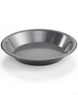 Martha Stewart Collection Professional 9" Round Pie Pan