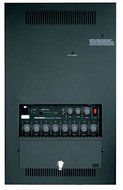 Wall Mount Power Vector Modular Amplifier