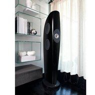 KEF BLADE TWO - Snow White (Pair) N6