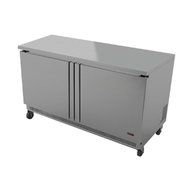 Fagor Refrigeration FUF-48 Undercounter Freezer