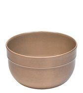 Emile Henry Oak Mixing Bowl 8.4 Inches