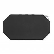 Bluetooth Speaker, Aquiver Waterproof Bluetooth Pocket Speaker With Mic CSR V4.0 Bluetooth, IP65, Wireless Stereo... N7