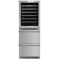 Marvel MPRO66WDM-BS-G-LL