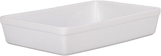 Rectangle Baker