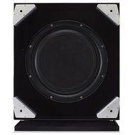 REL Acoustics S5-SHO Subwoofer (Super High Output)