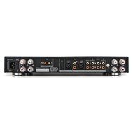Creek Audio Evolution 100A Integrated Amplifier (Black)