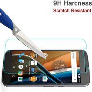 [2 Pack] Samsung Galaxy Note 5 Screen Protector, NOKEA [Tempered Glass] with [9H Hardness]... N2