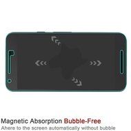 [2 Pack] Samsung Galaxy Note 5 Screen Protector, NOKEA [Tempered Glass] with [9H Hardness]... N4