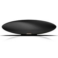 Bowers &amp; Wilkins Zeppelin Wireless N19