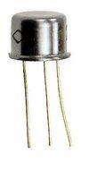 KT630V analogue 2N2988, 2N2990, 2N3019 silicon Transistor USSR 5 pcs