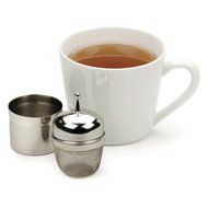 Floating Tea Infuser