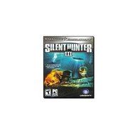 Silent Hunter III