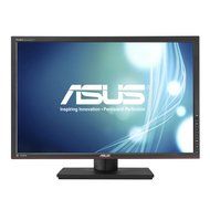 Asus ProArt PA248Q 24.1 Inch LED Monitor