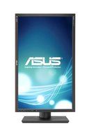 Asus ProArt PA248Q 24.1 Inch LED Monitor N2