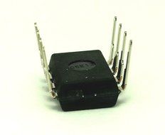 Texas Instruments RC4558P Operational Amplifier (Pack of 5)