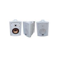 Premier Acoustic PA-6AW Outdoor Speakers (Pair)