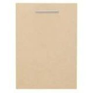 Blomberg DWT57500FBI 24&quot; Fully Integrated Built-in Dishwasher with 7 Wash Cycles Quiet 48 dBA 12 Place Settings...
