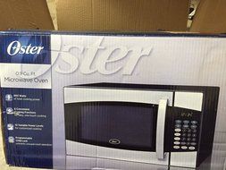 900 Watt Micro Wave N2