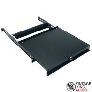 Middle Atlantic SS Heavy Duty Shelf