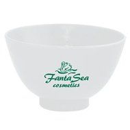 Flexible Mixing Bowl