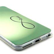 Galaxy S5 Case, Firefish [Clear Drop Protection] [Shock Absorbent] [Soft Bumper] Stylish Elegant Flexible TPU... N3