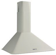 Broan RM503004 Elite Rangemaster Wall-Mounted Chimney Hood, 30-Inch, Stainless Steel