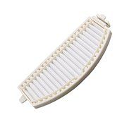 A380 HEPA Filter 1 pc of Robot Vacuum Cleaner Replacement Parts