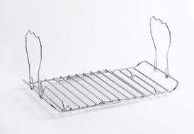 Betty Crocker Expandable Roasting Rack