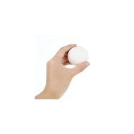 Renshaw White Sugarpaste - 250g N5