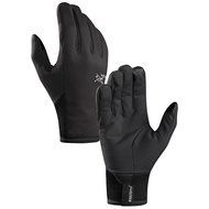 Arcteryx Venta Glove Black Large