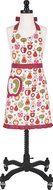 Accessories by HSK Child&#039;s &#039;An Apple a Day&#039; Apron