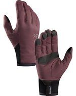 Arcteryx Venta Glove Black Large N2