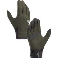 Arcteryx Venta Glove Black Large N3