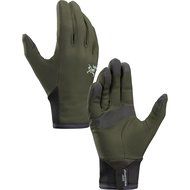 Arcteryx Venta Glove Black Large N4