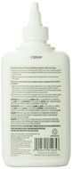Wilton Icing - Ready-to-Use - Cookie - Pink N2