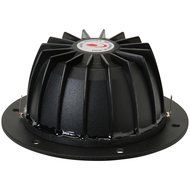 Dayton Audio RS52AN-8 2" Dome Midrange N2