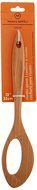 Dansk Mario Batali Risotto Finishing Spoon, Tan N2