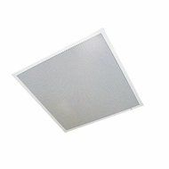 Signature 2x2 Lay-In Ceiling Speaker N3