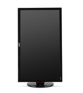 Acer XB270H Abprz 27-inch Display Full HD NVIDIA G-SYNC (1920 x 1080) Widescreen Monitor