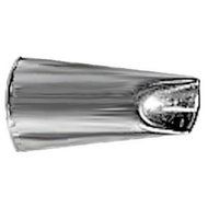 Ateco Decorating Tip 120