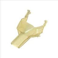 Samsung DA66-00294A Ice Dispenser Lever