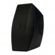 SoundTube - SM82-EZ - 8" Surface Mount Speaker (Single)