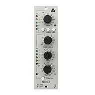 IGS Audio Neox 500 Mic Pre / Compressor
