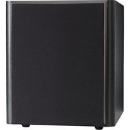 JBL Sub 260P 12-Inch 300-Watt Powered Subwoofer